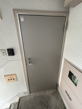 葵区新伝馬 不動産売買　葵区新伝馬 不動産　葵区新伝馬 不動産会社　葵区新伝馬 不動産仲介