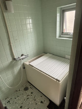 葵区新伝馬 不動産売買　葵区新伝馬 不動産　葵区新伝馬 不動産会社　葵区新伝馬 不動産仲介