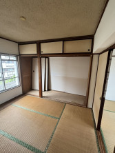 葵区新伝馬 不動産売買　葵区新伝馬 不動産　葵区新伝馬 不動産会社　葵区新伝馬 不動産仲介