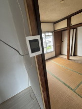 葵区新伝馬 不動産売買　葵区新伝馬 不動産　葵区新伝馬 不動産会社　葵区新伝馬 不動産仲介