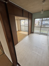 葵区新伝馬 不動産売買　葵区新伝馬 不動産　葵区新伝馬 不動産会社　葵区新伝馬 不動産仲介