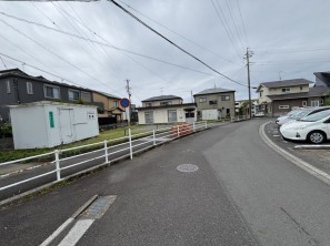 葵区新伝馬 不動産売買　葵区新伝馬 不動産　葵区新伝馬 不動産会社　葵区新伝馬 不動産仲介