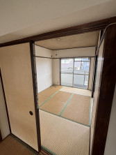 葵区新伝馬 不動産売買　葵区新伝馬 不動産　葵区新伝馬 不動産会社　葵区新伝馬 不動産仲介