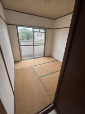 葵区新伝馬 不動産売買　葵区新伝馬 不動産　葵区新伝馬 不動産会社　葵区新伝馬 不動産仲介