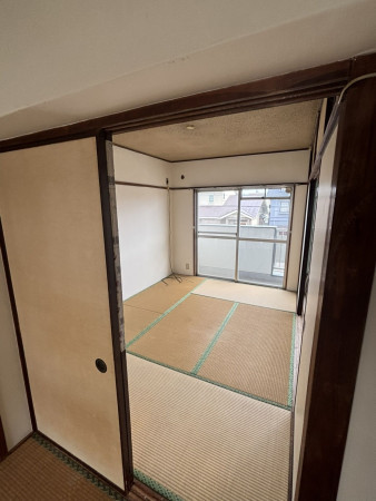 静岡市駿河区中島、マンションの画像です