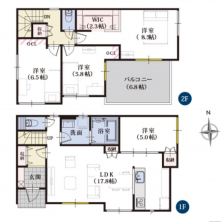 葵区新伝馬 不動産売買　葵区新伝馬 不動産　葵区新伝馬 不動産会社　葵区新伝馬 不動産仲介
