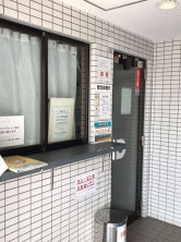 葵区新伝馬 不動産売買　葵区新伝馬 不動産　葵区新伝馬 不動産会社　葵区新伝馬 不動産仲介