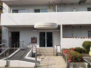 葵区新伝馬 不動産売買　葵区新伝馬 不動産　葵区新伝馬 不動産会社　葵区新伝馬 不動産仲介