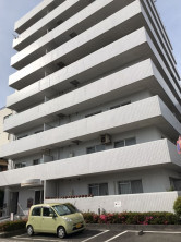 葵区新伝馬 不動産売買　葵区新伝馬 不動産　葵区新伝馬 不動産会社　葵区新伝馬 不動産仲介