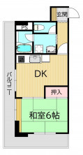 葵区新伝馬 不動産売買　葵区新伝馬 不動産　葵区新伝馬 不動産会社　葵区新伝馬 不動産仲介