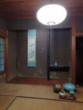 静岡市駿河区向敷地、中古一戸建ての画像です