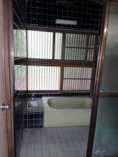 静岡市駿河区向敷地、中古一戸建ての画像です
