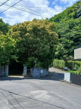 葵区新伝馬 不動産売買　葵区新伝馬 不動産　葵区新伝馬 不動産会社　葵区新伝馬 不動産仲介