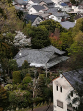 葵区新伝馬 不動産売買　葵区新伝馬 不動産　葵区新伝馬 不動産会社　葵区新伝馬 不動産仲介