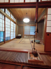 葵区新伝馬 不動産売買　葵区新伝馬 不動産　葵区新伝馬 不動産会社　葵区新伝馬 不動産仲介