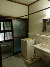 葵区新伝馬 不動産売買　葵区新伝馬 不動産　葵区新伝馬 不動産会社　葵区新伝馬 不動産仲介