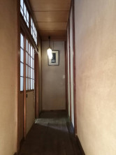 葵区新伝馬 不動産売買　葵区新伝馬 不動産　葵区新伝馬 不動産会社　葵区新伝馬 不動産仲介