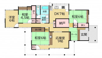 葵区新伝馬 不動産売買　葵区新伝馬 不動産　葵区新伝馬 不動産会社　葵区新伝馬 不動産仲介