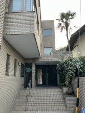 葵区新伝馬 不動産売買　葵区新伝馬 不動産　葵区新伝馬 不動産会社　葵区新伝馬 不動産仲介