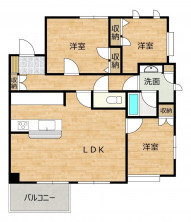 葵区新伝馬 不動産売買　葵区新伝馬 不動産　葵区新伝馬 不動産会社　葵区新伝馬 不動産仲介