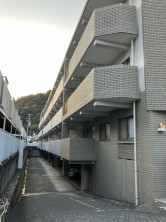 葵区新伝馬 不動産売買　葵区新伝馬 不動産　葵区新伝馬 不動産会社　葵区新伝馬 不動産仲介
