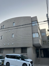 葵区新伝馬 不動産売買　葵区新伝馬 不動産　葵区新伝馬 不動産会社　葵区新伝馬 不動産仲介