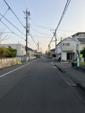 葵区新伝馬 不動産売買　葵区新伝馬 不動産　葵区新伝馬 不動産会社　葵区新伝馬 不動産仲介