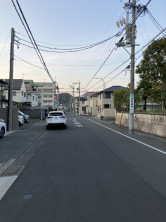 葵区新伝馬 不動産売買　葵区新伝馬 不動産　葵区新伝馬 不動産会社　葵区新伝馬 不動産仲介