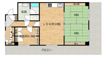 葵区新伝馬 不動産売買　葵区新伝馬 不動産　葵区新伝馬 不動産会社　葵区新伝馬 不動産仲介