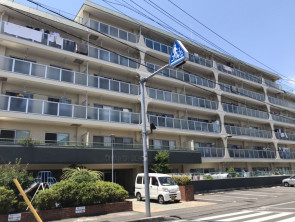 葵区新伝馬 不動産売買　葵区新伝馬 不動産　葵区新伝馬 不動産会社　葵区新伝馬 不動産仲介