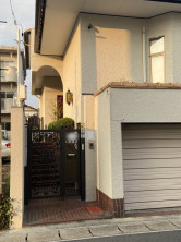 葵区新伝馬 不動産売買　葵区新伝馬 不動産　葵区新伝馬 不動産会社　葵区新伝馬 不動産仲介