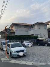 葵区新伝馬 不動産売買　葵区新伝馬 不動産　葵区新伝馬 不動産会社　葵区新伝馬 不動産仲介