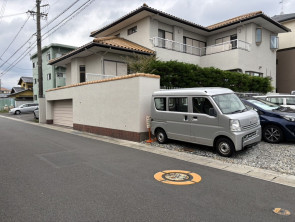 葵区新伝馬 不動産売買　葵区新伝馬 不動産　葵区新伝馬 不動産会社　葵区新伝馬 不動産仲介