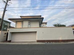 葵区新伝馬 不動産売買　葵区新伝馬 不動産　葵区新伝馬 不動産会社　葵区新伝馬 不動産仲介