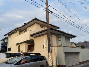 葵区新伝馬 不動産売買　葵区新伝馬 不動産　葵区新伝馬 不動産会社　葵区新伝馬 不動産仲介