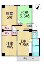 葵区新伝馬 不動産売買　葵区新伝馬 不動産　葵区新伝馬 不動産会社　葵区新伝馬 不動産仲介