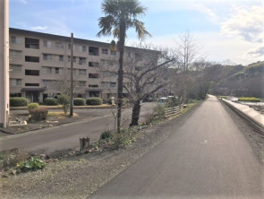 葵区新伝馬 不動産売買　葵区新伝馬 不動産　葵区新伝馬 不動産会社　葵区新伝馬 不動産仲介