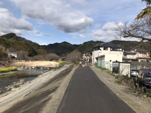 葵区新伝馬 不動産売買　葵区新伝馬 不動産　葵区新伝馬 不動産会社　葵区新伝馬 不動産仲介