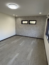 静岡市駿河区緑が丘町、中古一戸建ての画像です