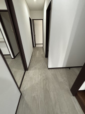 静岡市駿河区緑が丘町、中古一戸建ての画像です