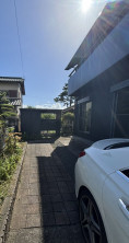 葵区新伝馬 不動産売買　葵区新伝馬 不動産　葵区新伝馬 不動産会社　葵区新伝馬 不動産仲介