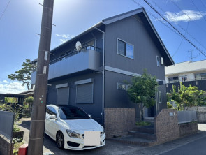 葵区新伝馬 不動産売買　葵区新伝馬 不動産　葵区新伝馬 不動産会社　葵区新伝馬 不動産仲介