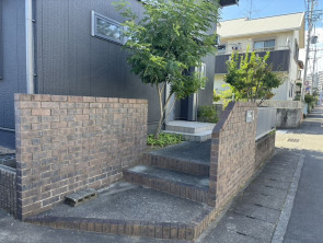葵区新伝馬 不動産売買　葵区新伝馬 不動産　葵区新伝馬 不動産会社　葵区新伝馬 不動産仲介