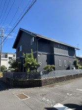 葵区新伝馬 不動産売買　葵区新伝馬 不動産　葵区新伝馬 不動産会社　葵区新伝馬 不動産仲介