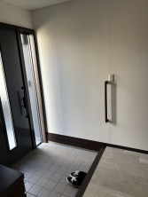 葵区新伝馬 不動産売買　葵区新伝馬 不動産　葵区新伝馬 不動産会社　葵区新伝馬 不動産仲介