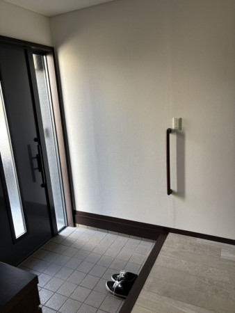 静岡市駿河区緑が丘町、中古一戸建ての画像です