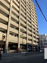 葵区新伝馬 不動産売買　葵区新伝馬 不動産　葵区新伝馬 不動産会社　葵区新伝馬 不動産仲介
