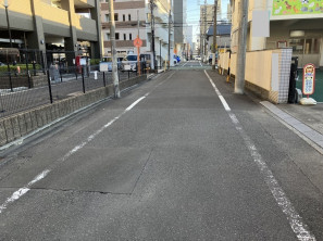 葵区新伝馬 不動産売買　葵区新伝馬 不動産　葵区新伝馬 不動産会社　葵区新伝馬 不動産仲介