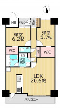 葵区新伝馬 不動産売買　葵区新伝馬 不動産　葵区新伝馬 不動産会社　葵区新伝馬 不動産仲介