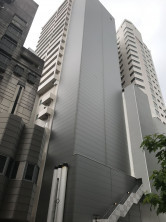葵区新伝馬 不動産売買　葵区新伝馬 不動産　葵区新伝馬 不動産会社　葵区新伝馬 不動産仲介